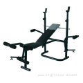 High Quality OEM KFBH-21 Competitive Price Weight Bench